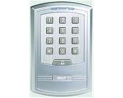 上海玻璃门指纹门禁安装维修 电子门锁 电子密码锁